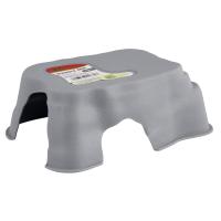 Durable Den - Gray - Small