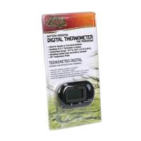 Digital Thermometer