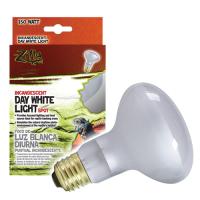 Day White Light Incandescent Spot Lamp - 150 W