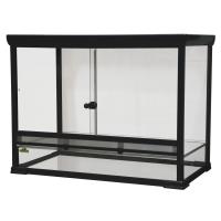 Knock-Down Terrarium - 32" x 18" x 24"