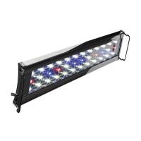 LED Optibright Light Fixtures - 18" - 24"