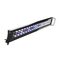 LED Optibright Light Fixtures - 30" - 36"