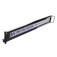 LED Optibright Light Fixtures - 48" - 54"