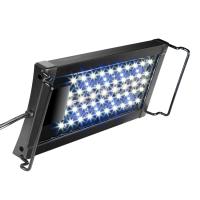 LED Mini Aqualight - 12" - 18"