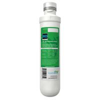 Twist-In TFC RO Membrane Filter Cartridge - 100 gpd