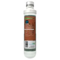 Twist-In Mixed Bed Color Changing Deionization Filter Cartridge