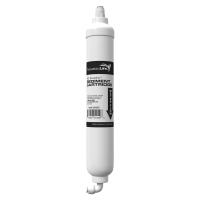 Sediment Cartridge for RO Buddie