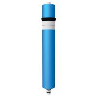 RO Membrane for RO Buddie - 50 GPD