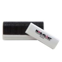 Mag-Float Floating Glass Aquarium Cleaner - Nano