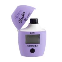 Saltwater Nitrate Checker HC - Low Range