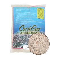 Aragonite Fiji Pink - 40 lb