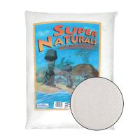 Super Naturals Moonlight Sand - 20 lb