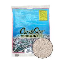 Seaflor Special Grade Reef Sand - 15 lb