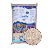 Arag-Alive! Fiji Pink - 20 lb