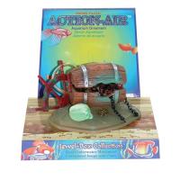 Action-Air Barrel of Jewels