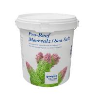 Pro Reef Sea Salt Mix - 200 gal