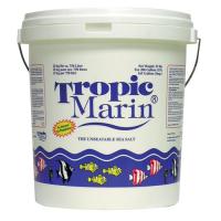 Sea Salt Mix - 200 gal