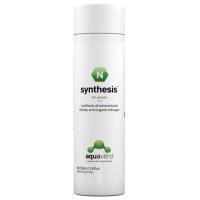 Synthesis - 350 ml