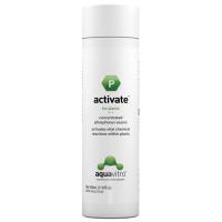 Activate - 350 ml