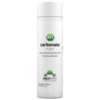 Carbonate - 350 ml