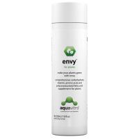 Envy - 350 ml