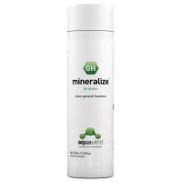 Mineralize - 350 ml