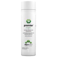 Premier - 350 ml