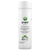 Propel - 350 ml
