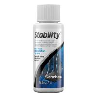 Stability - 50 ml