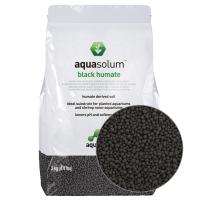 Aquasolum - 4.4 lbs