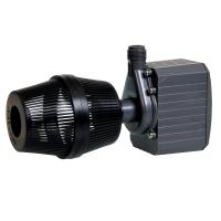 Mag-Drive Pond Utility Pump - Model 9.5
