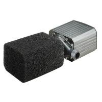 Mag-Drive Utility Pump - Model 12