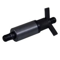 Impeller for Mag-Drive Utility Pump - Models 3 & 5