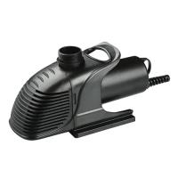 HY-Drive Pond & Waterfall Pump - 6600