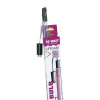 Replacement Lamp for QL Series UV Sterilizer - 25 W