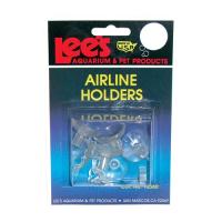 Airline Holders - 6 pk