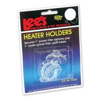 Heater Holders - 2 pk