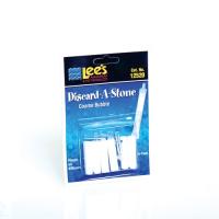 Discard-a-Stone - Coarse Bubble - 6 pk