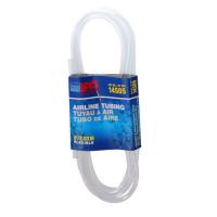 Airline Tubing - Standard - 8 ft