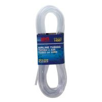 Airline Tubing - Standard - 25 ft