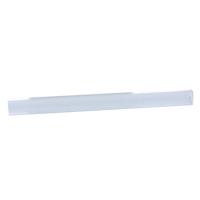 Thinwall Rigid Tubing - 7/16" x 3 ft