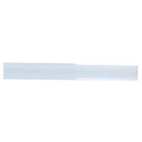 Thinwall Rigid Tubing - 5/8" x 3 ft