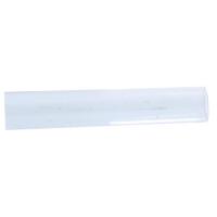 Thinwall Rigid Tubing - 1" x 3 ft