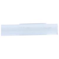 Thinwall Rigid Tubing - 1-3/16" x 3 ft