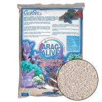 Arag-Alive! Special Grade Reef Sand - 20 lb