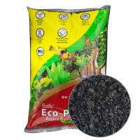 Eco-Complete Planted - Black - 20 lb