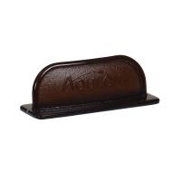 Glass Canopy Handle - 3/16"