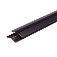 Versa-Top Hinge - Black - 3/16"
