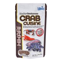 Crab Cuisine - 50g