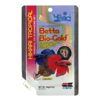 Betta Bio-Gold - 0.70 oz